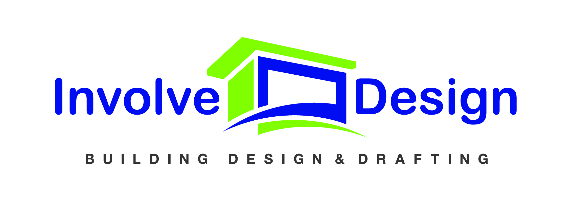 Involve Design Tomakin